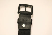 Load image into Gallery viewer, Men&#39;s Hand-Made Leather Belt
