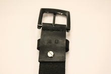 Load image into Gallery viewer, Men's Hand-Made Leather Belt